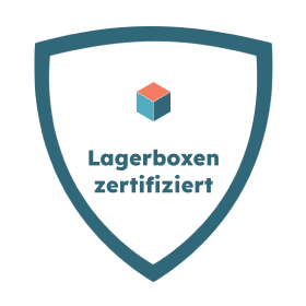 Storabble - The platform for storage space