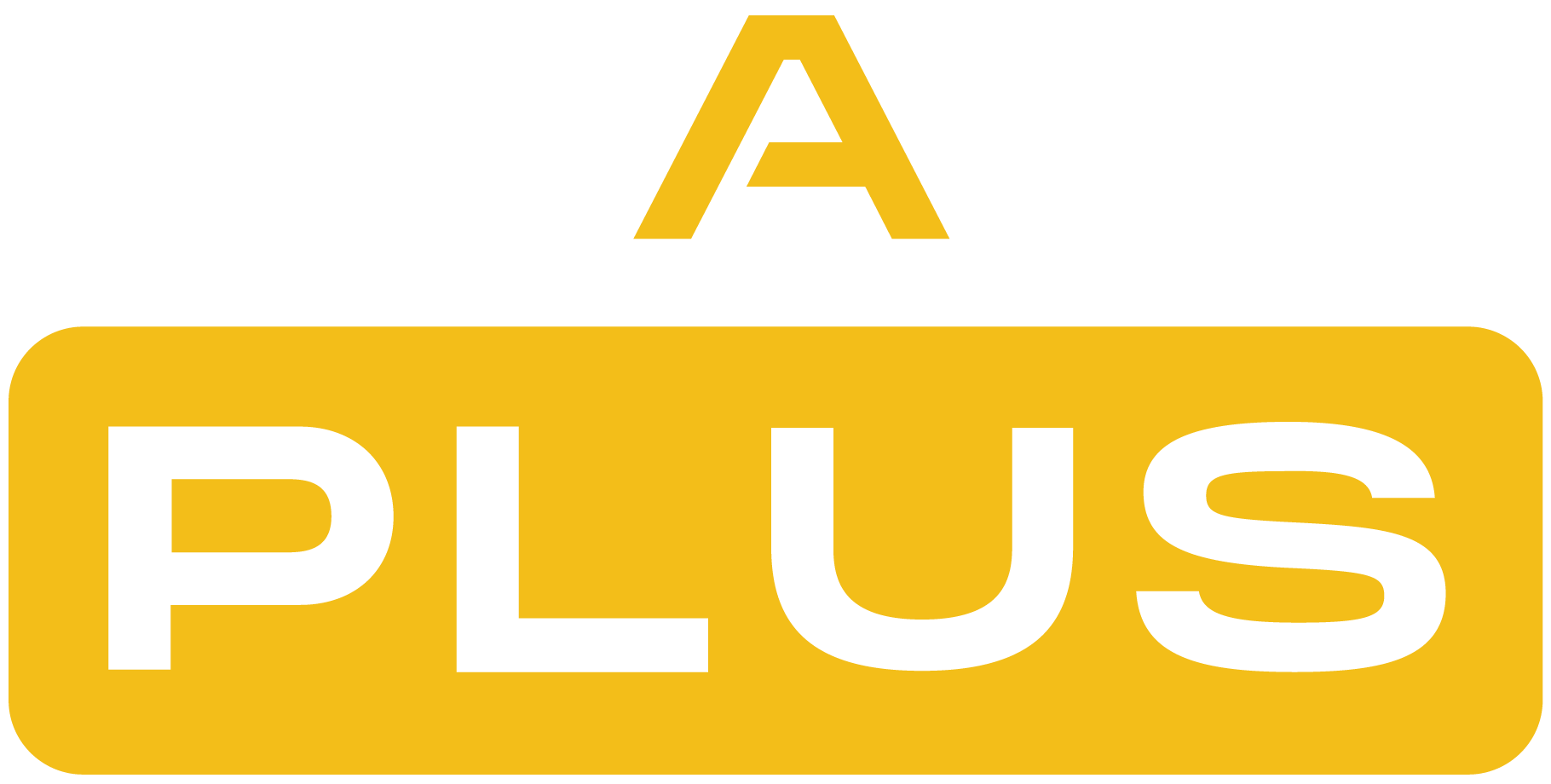 Space Plus Logo